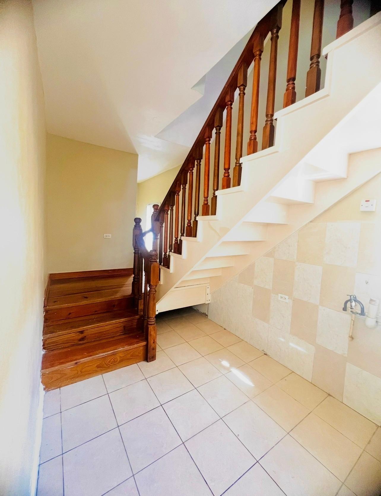 Fourteenth image of 43-57-59 Deanery Road, Kingston 3 in Kingston 3, St. Andrew, Jamaica - property is For Rent