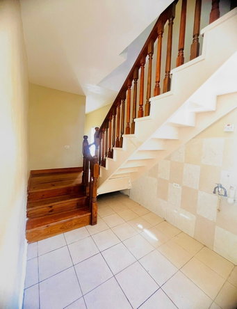 Fourteenth image of 43-57-59 Deanery Road, Kingston 3 in Kingston 3, St. Andrew, Jamaica - property is For Rent
