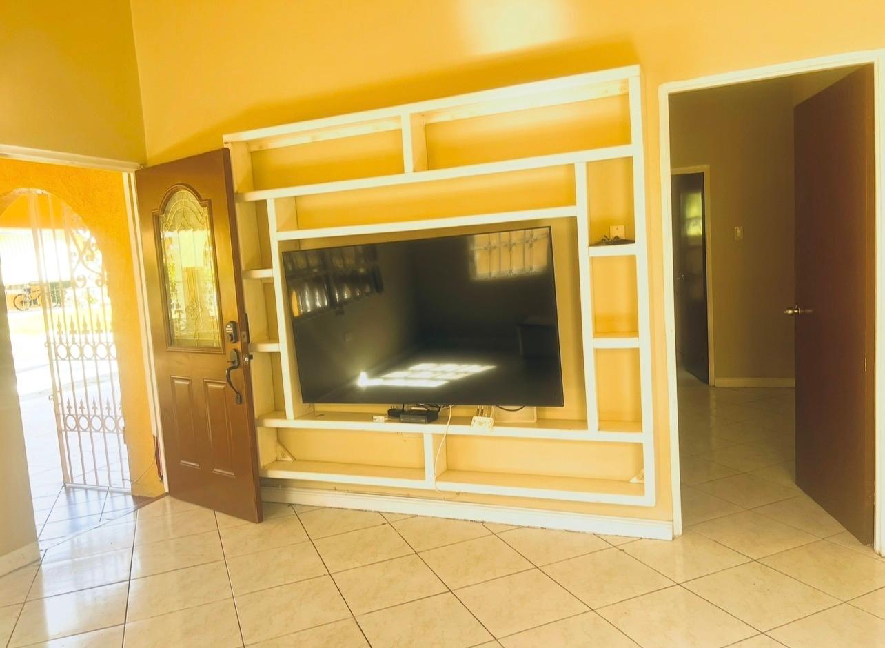 Fifteenth image of 43-57-59 Deanery Road, Kingston 3 in Kingston 3, St. Andrew, Jamaica - property is For Rent