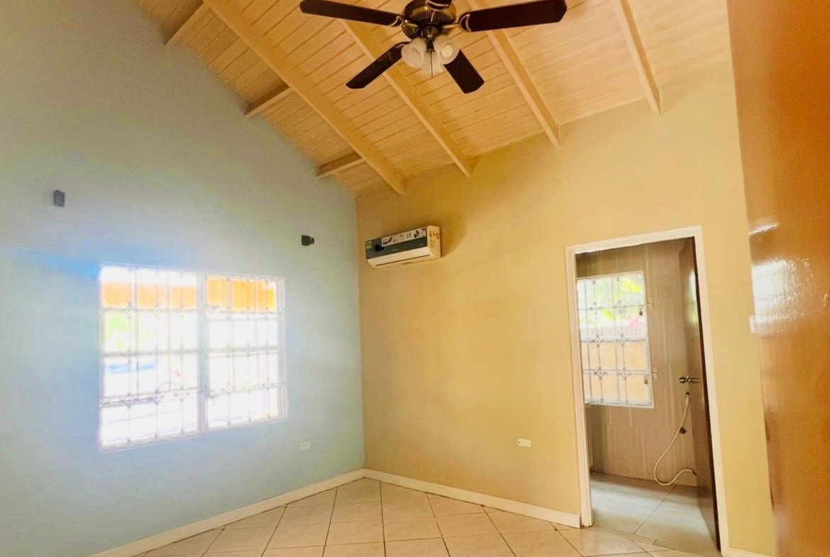 Sixteenth image of 43-57-59 Deanery Road, Kingston 3 in Kingston 3, St. Andrew, Jamaica - property is For Rent