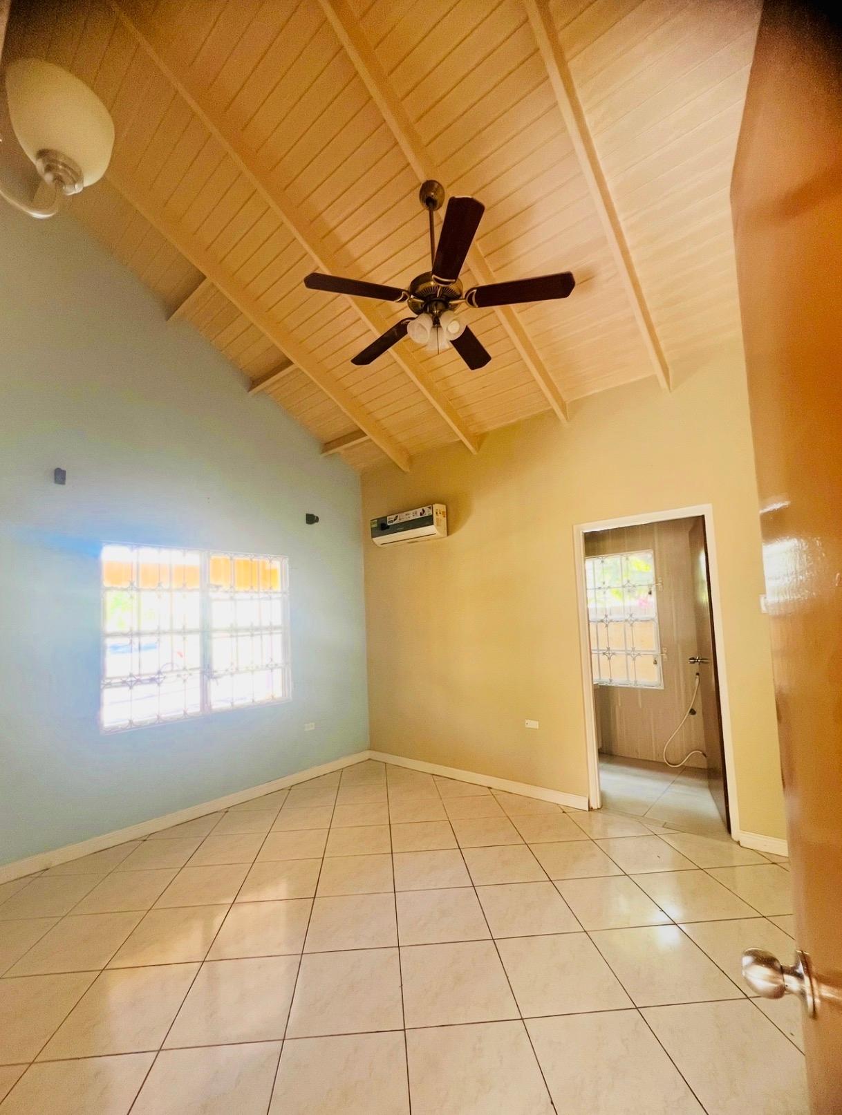 Sixteenth image of 43-57-59 Deanery Road, Kingston 3 in Kingston 3, St. Andrew, Jamaica - property is For Rent