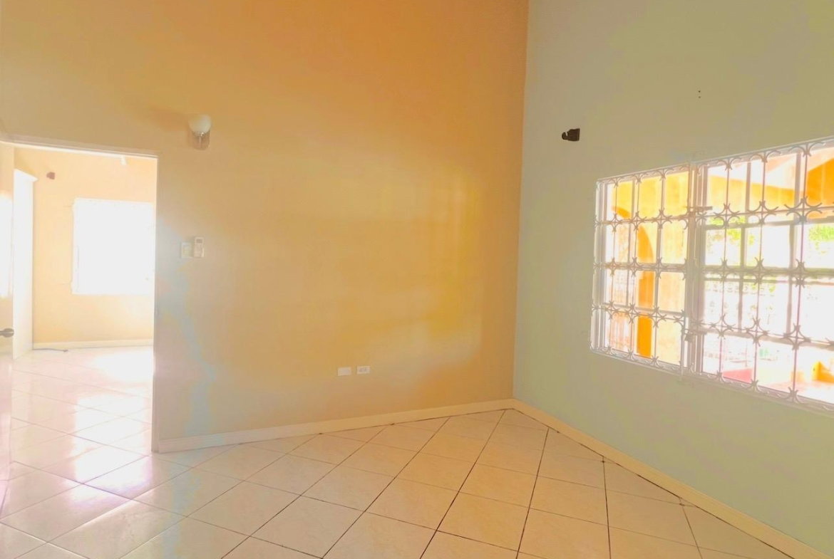 Seventeenth image of 43-57-59 Deanery Road, Kingston 3 in Kingston 3, St. Andrew, Jamaica - property is For Rent