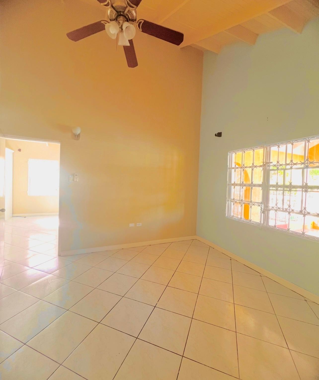 Seventeenth image of 43-57-59 Deanery Road, Kingston 3 in Kingston 3, St. Andrew, Jamaica - property is For Rent