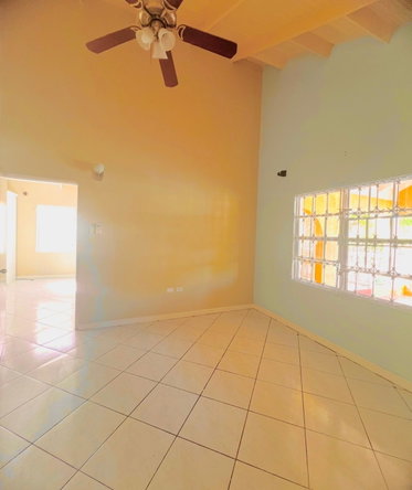 Seventeenth image of 43-57-59 Deanery Road, Kingston 3 in Kingston 3, St. Andrew, Jamaica - property is For Rent