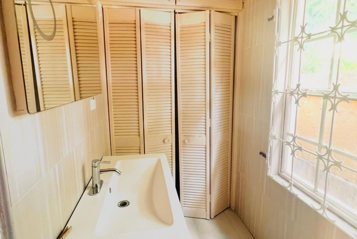 Eighteenth image of 43-57-59 Deanery Road, Kingston 3 in Kingston 3, St. Andrew, Jamaica - property is For Rent