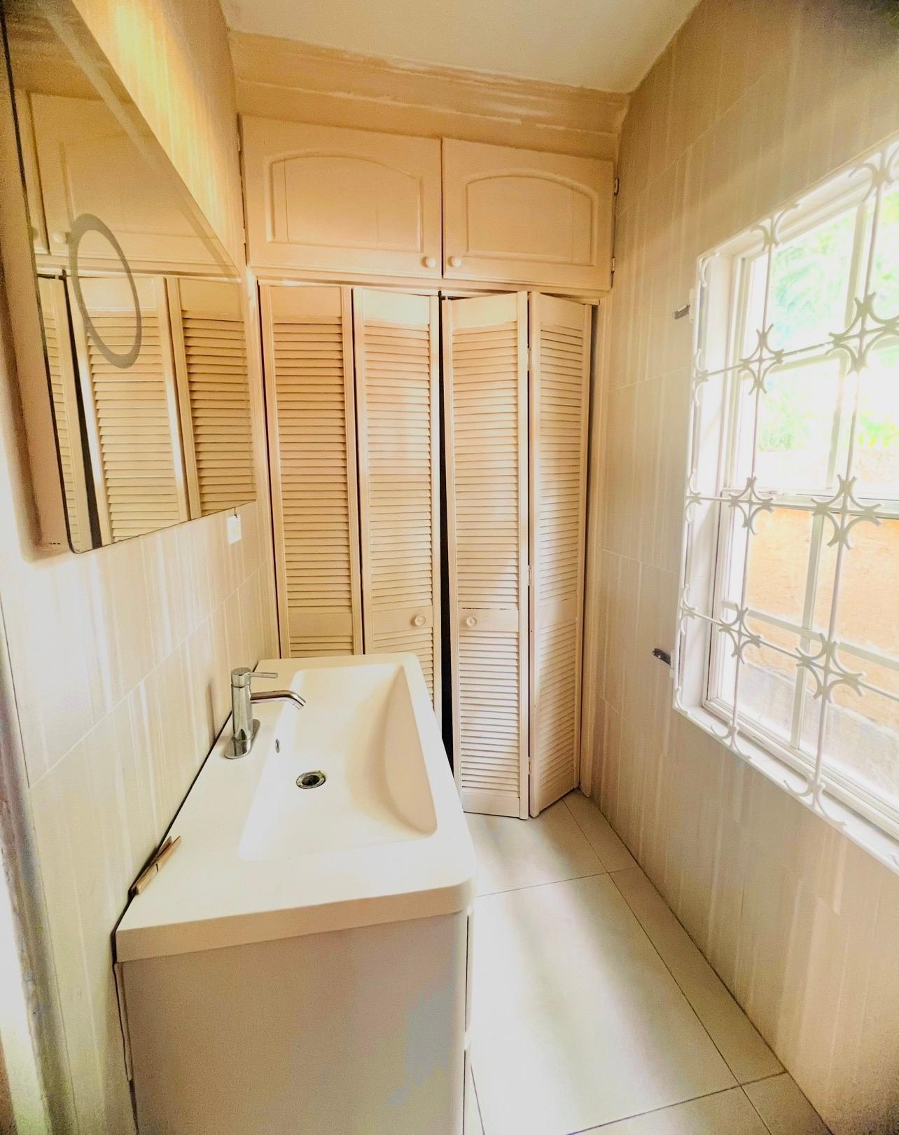 Eighteenth image of 43-57-59 Deanery Road, Kingston 3 in Kingston 3, St. Andrew, Jamaica - property is For Rent