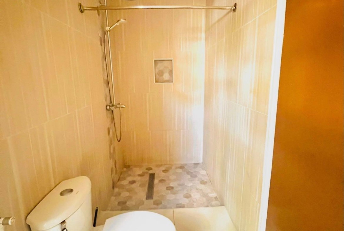 Nineteenth image of 43-57-59 Deanery Road, Kingston 3 in Kingston 3, St. Andrew, Jamaica - property is For Rent