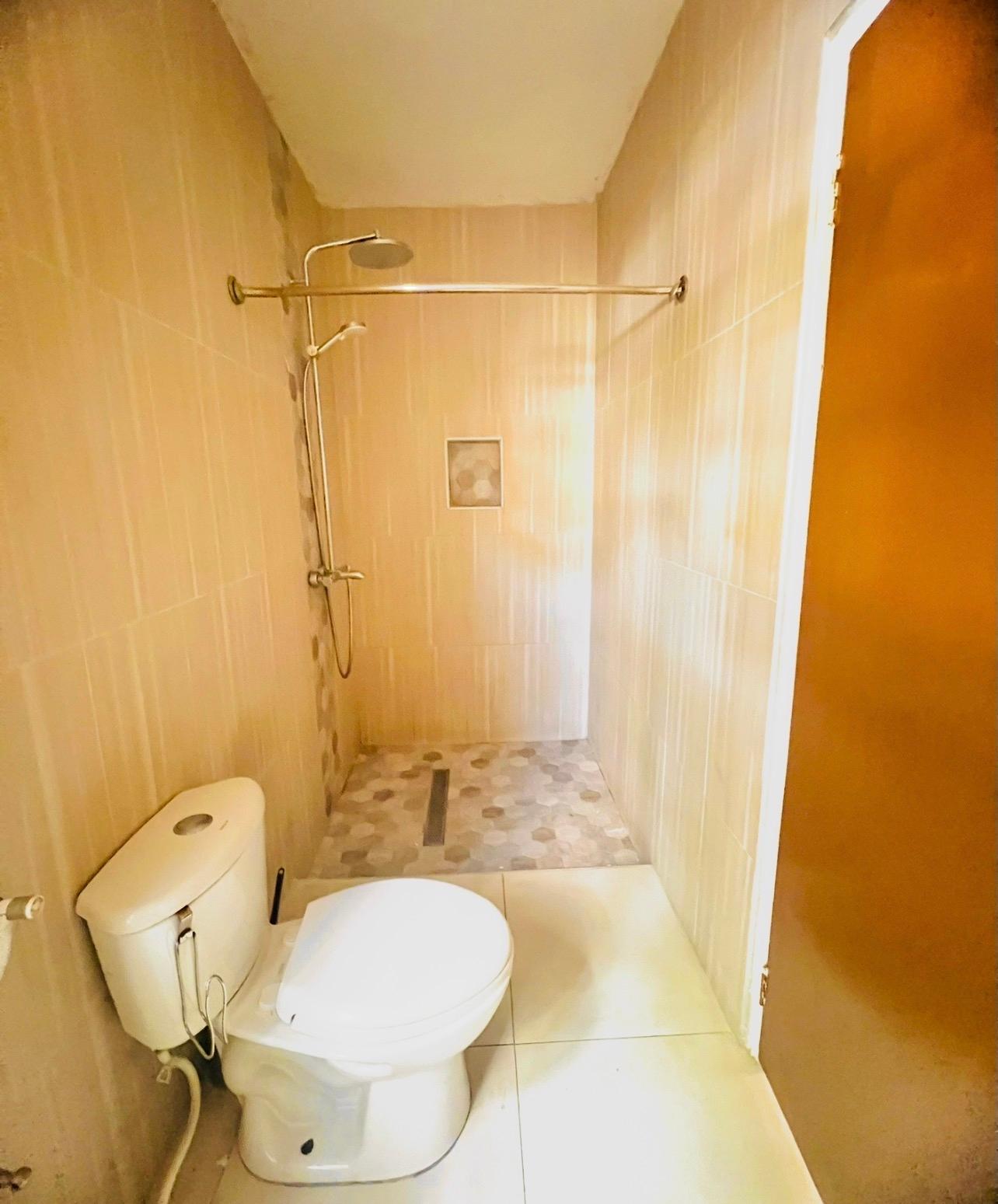 Nineteenth image of 43-57-59 Deanery Road, Kingston 3 in Kingston 3, St. Andrew, Jamaica - property is For Rent