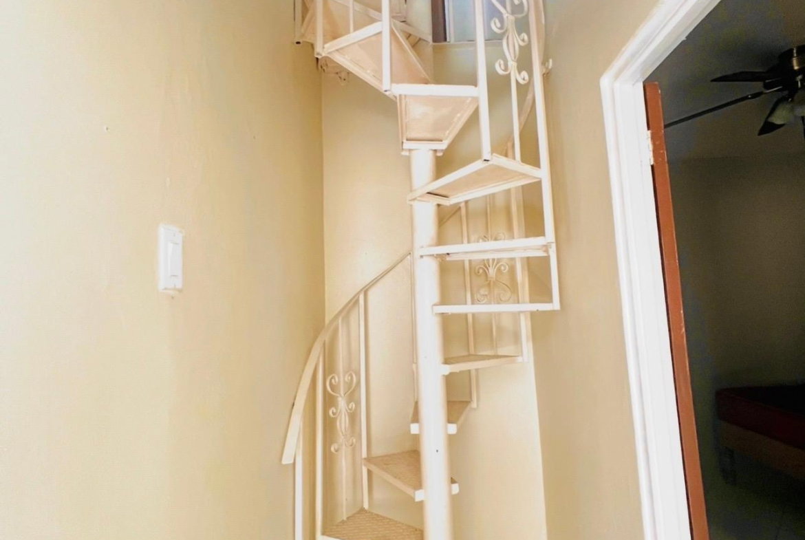 Twentieth image of 43-57-59 Deanery Road, Kingston 3 in Kingston 3, St. Andrew, Jamaica - property is For Rent