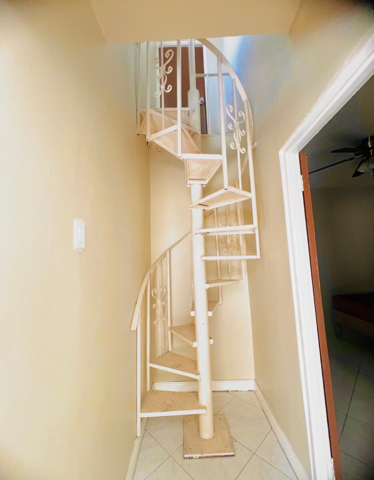 Twentieth image of 43-57-59 Deanery Road, Kingston 3 in Kingston 3, St. Andrew, Jamaica - property is For Rent