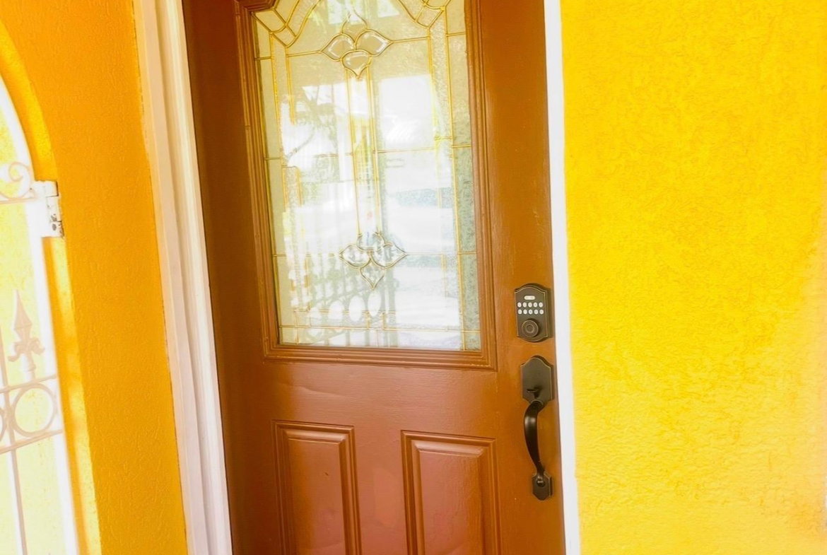 Third image of 43-57-59 Deanery Road, Kingston 3 in Kingston 3, St. Andrew, Jamaica - property is For Rent