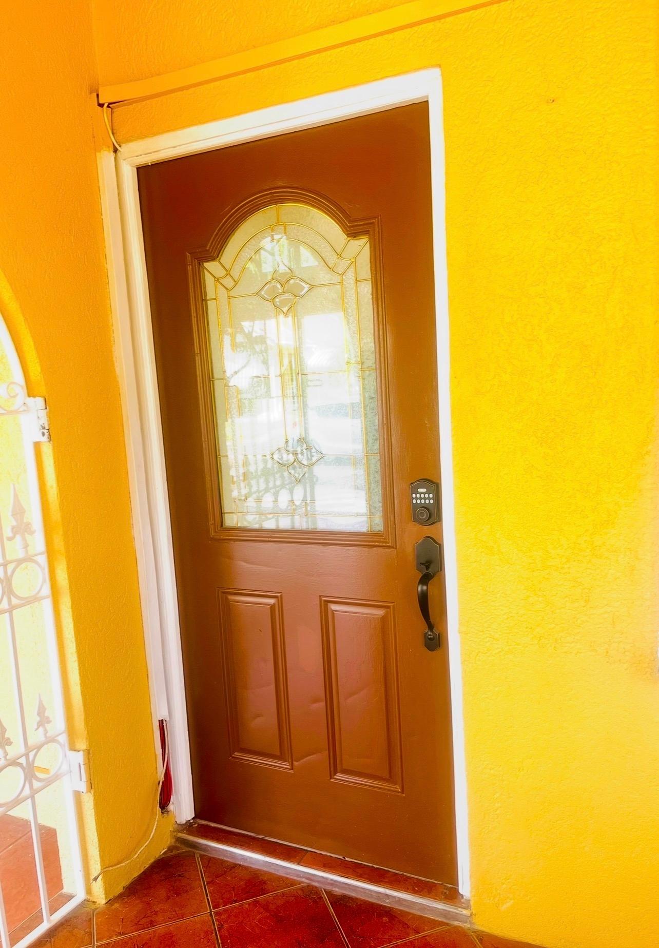 Third image of 43-57-59 Deanery Road, Kingston 3 in Kingston 3, St. Andrew, Jamaica - property is For Rent