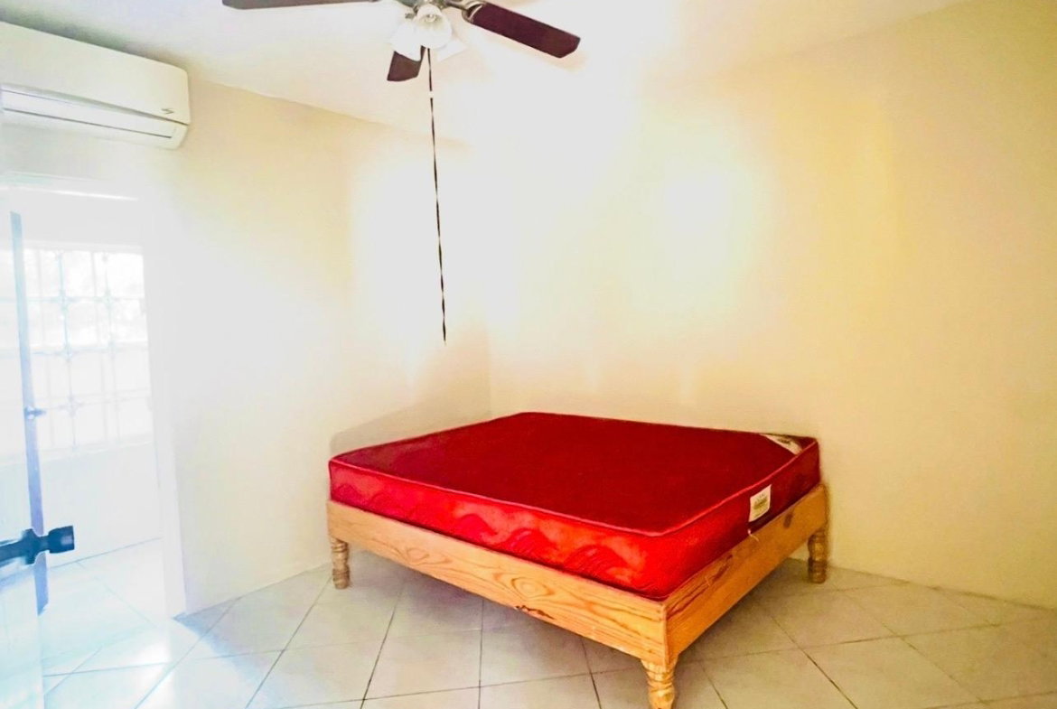 Twenty-First image of 43-57-59 Deanery Road, Kingston 3 in Kingston 3, St. Andrew, Jamaica - property is For Rent