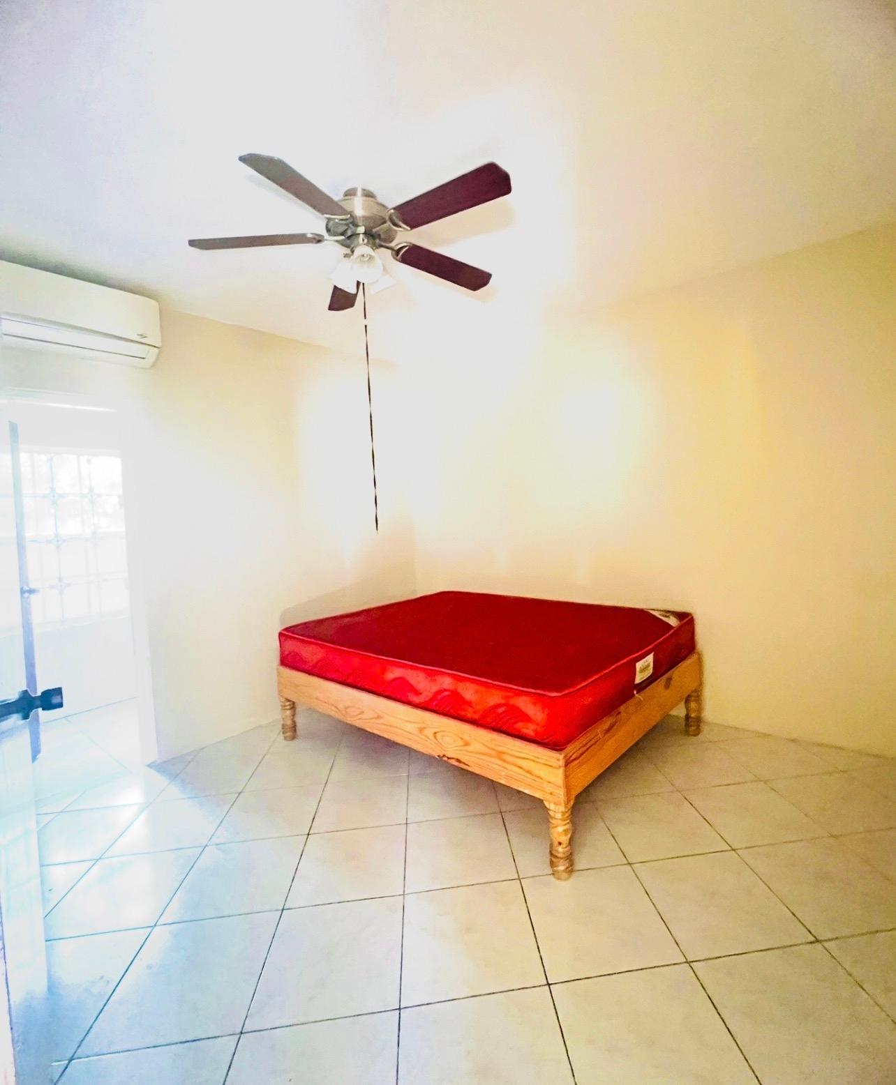 Twenty-First image of 43-57-59 Deanery Road, Kingston 3 in Kingston 3, St. Andrew, Jamaica - property is For Rent