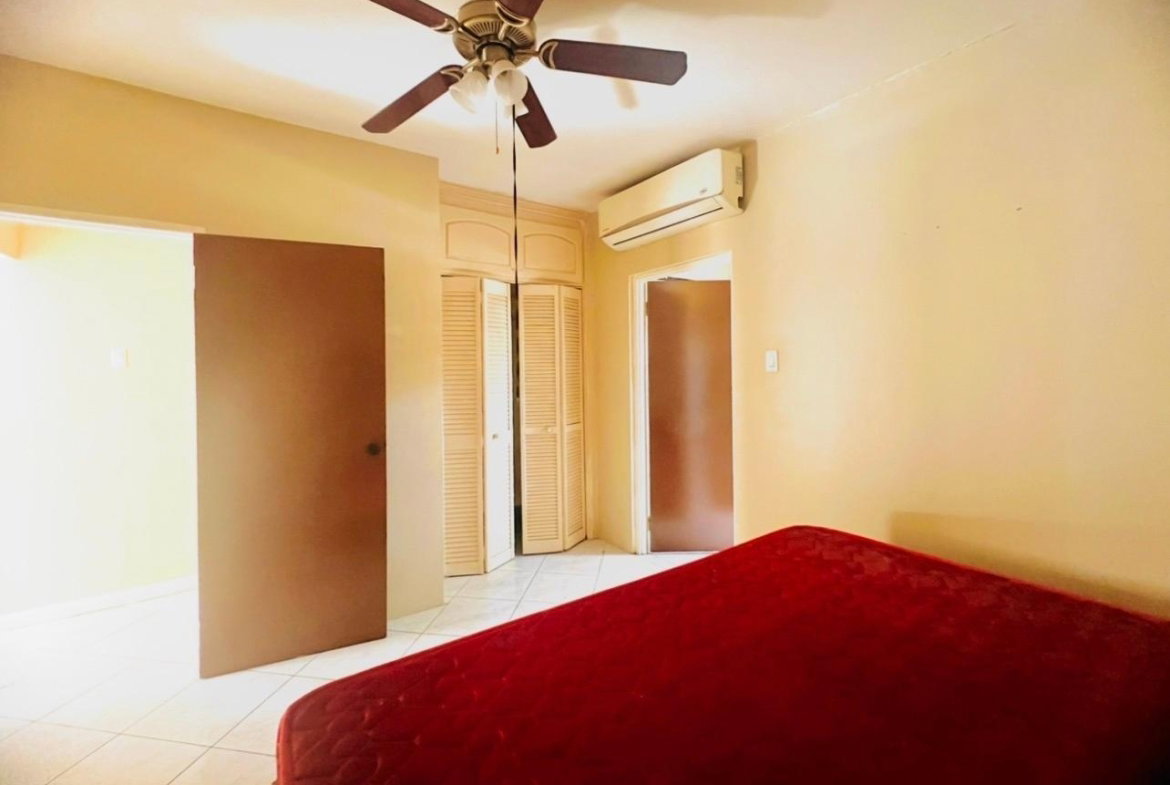 Twenty-Second image of 43-57-59 Deanery Road, Kingston 3 in Kingston 3, St. Andrew, Jamaica - property is For Rent