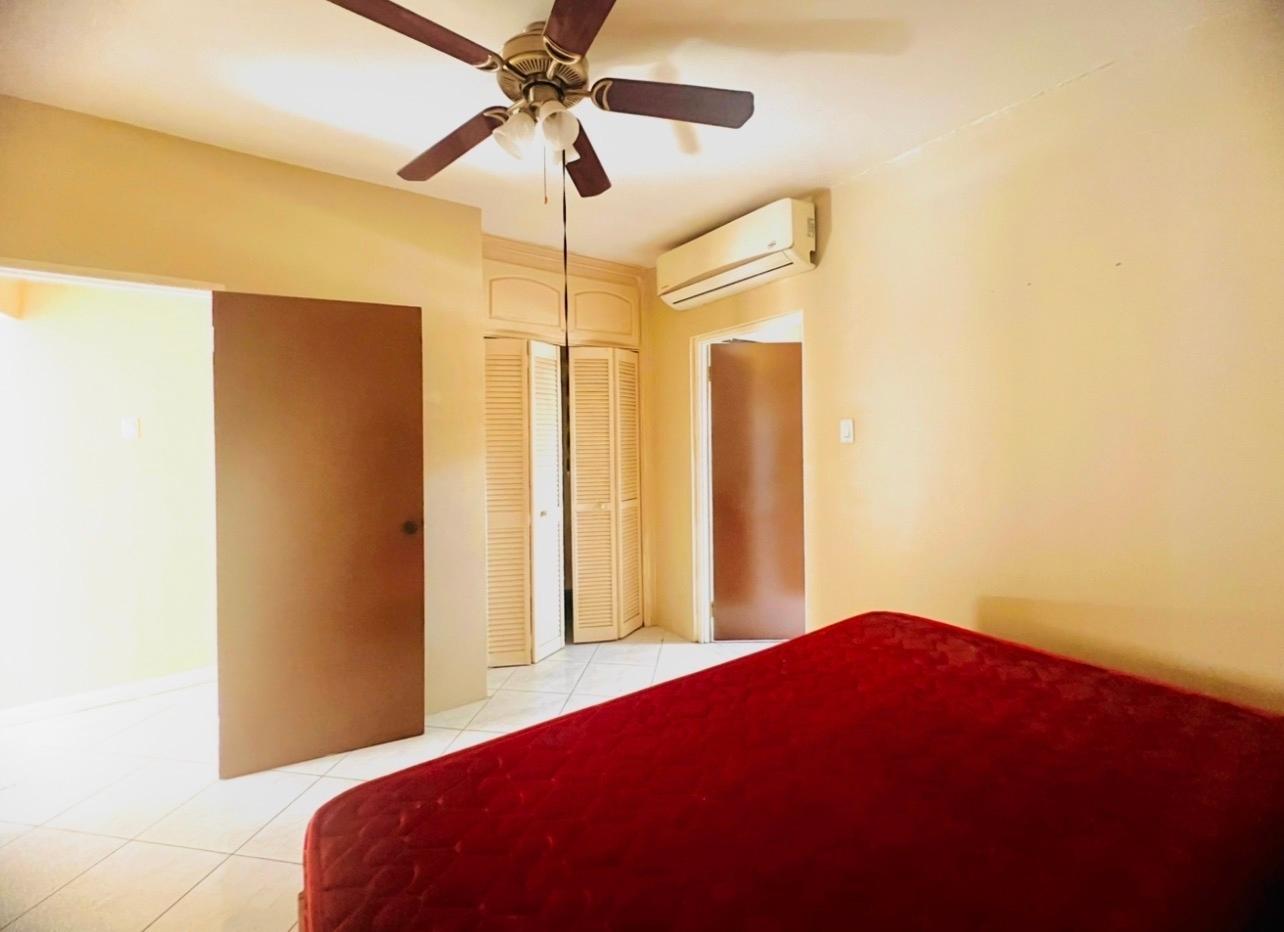 Twenty-Second image of 43-57-59 Deanery Road, Kingston 3 in Kingston 3, St. Andrew, Jamaica - property is For Rent