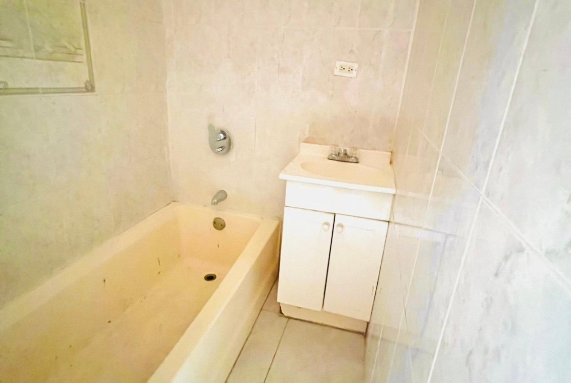 Twenty-Third image of 43-57-59 Deanery Road, Kingston 3 in Kingston 3, St. Andrew, Jamaica - property is For Rent