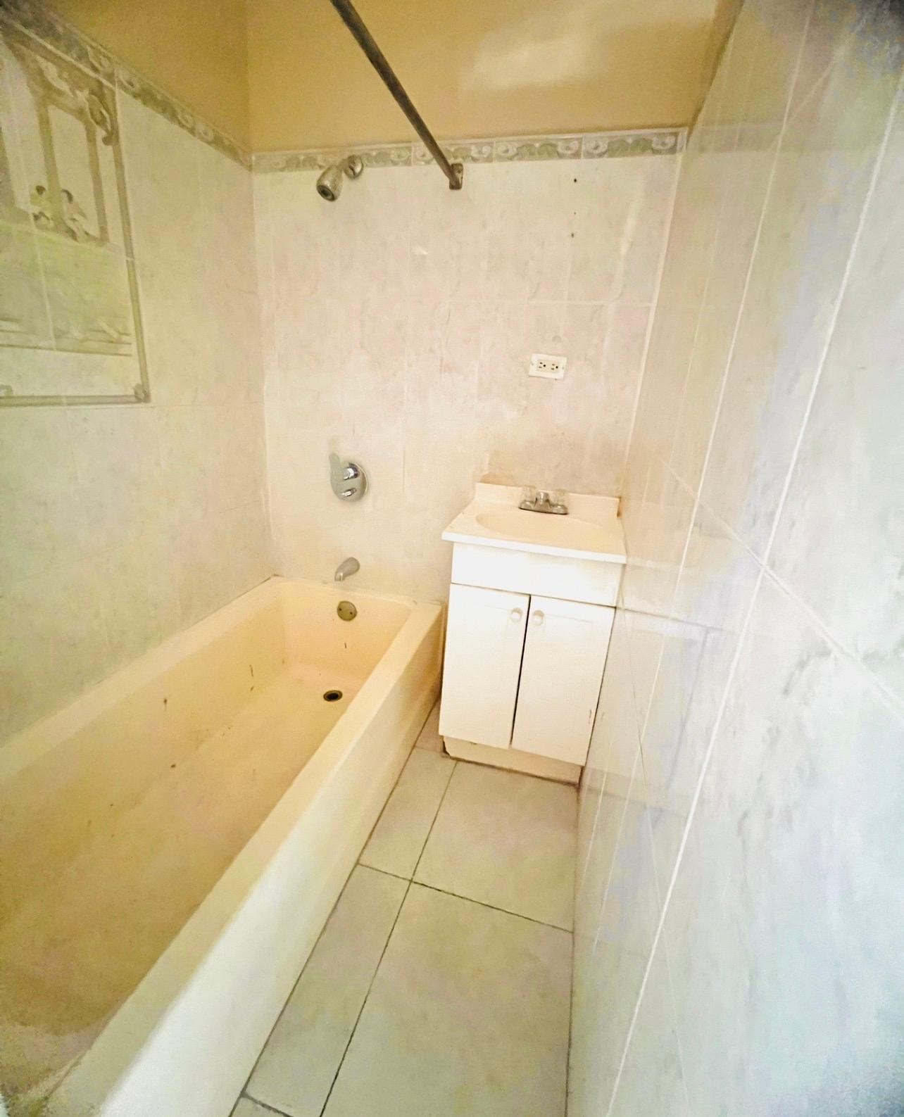 Twenty-Fourth image of 43-57-59 Deanery Road, Kingston 3 in Kingston 3, St. Andrew, Jamaica - property is For Rent