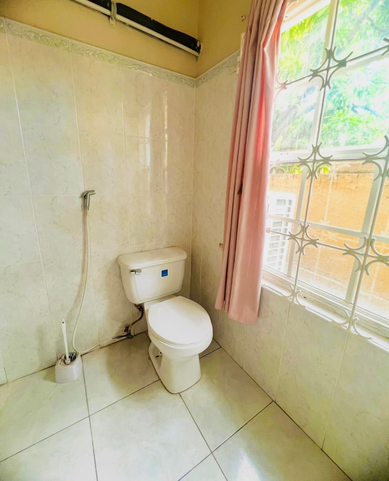 Twenty-Fifth image of 43-57-59 Deanery Road, Kingston 3 in Kingston 3, St. Andrew, Jamaica - property is For Rent