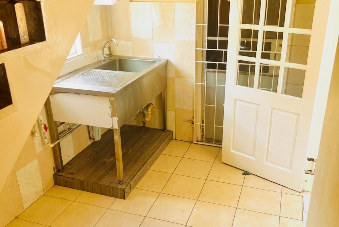 Twenty-Sixth image of 43-57-59 Deanery Road, Kingston 3 in Kingston 3, St. Andrew, Jamaica - property is For Rent