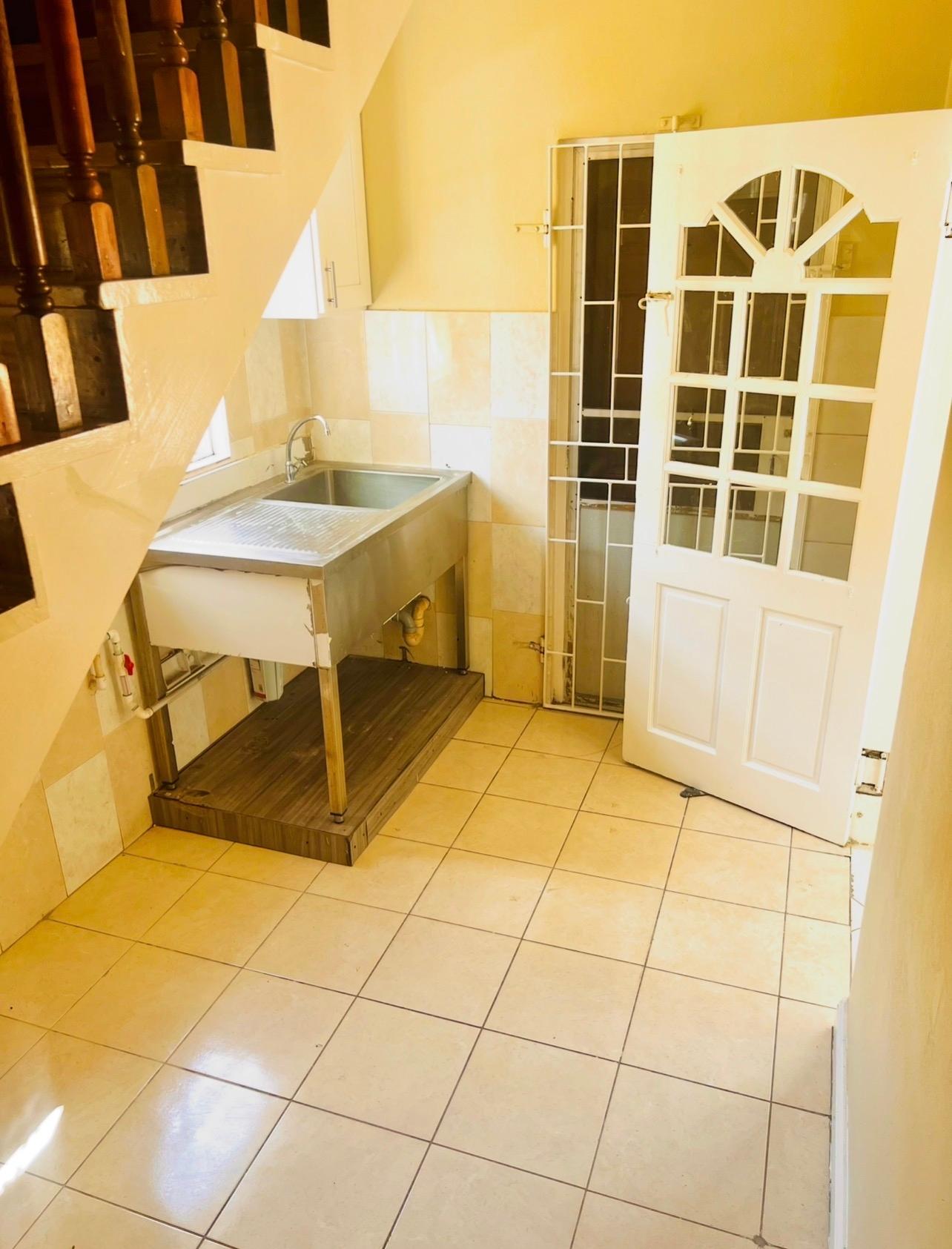 Twenty-Sixth image of 43-57-59 Deanery Road, Kingston 3 in Kingston 3, St. Andrew, Jamaica - property is For Rent