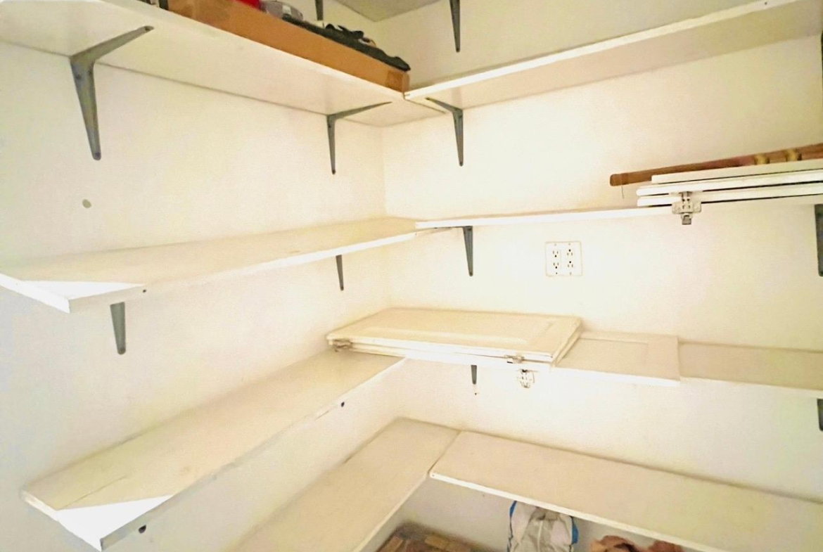 Twenty-Seventh image of 43-57-59 Deanery Road, Kingston 3 in Kingston 3, St. Andrew, Jamaica - property is For Rent