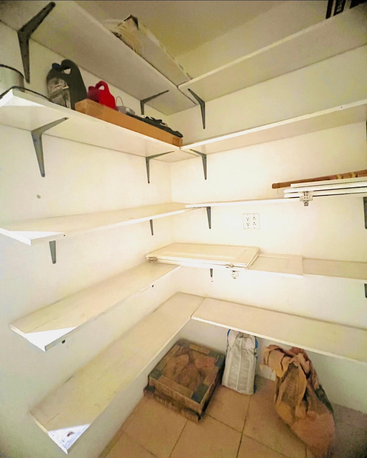 Twenty-Seventh image of 43-57-59 Deanery Road, Kingston 3 in Kingston 3, St. Andrew, Jamaica - property is For Rent