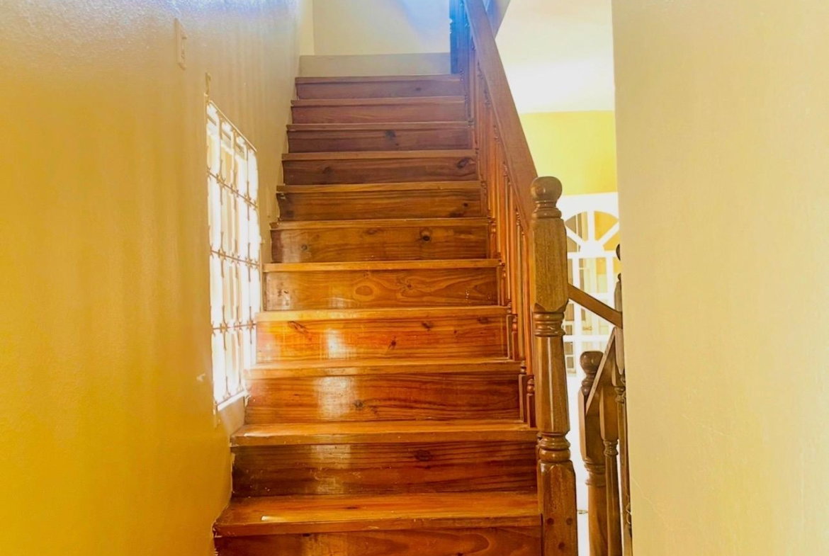 Twenty-Eighth image of 43-57-59 Deanery Road, Kingston 3 in Kingston 3, St. Andrew, Jamaica - property is For Rent