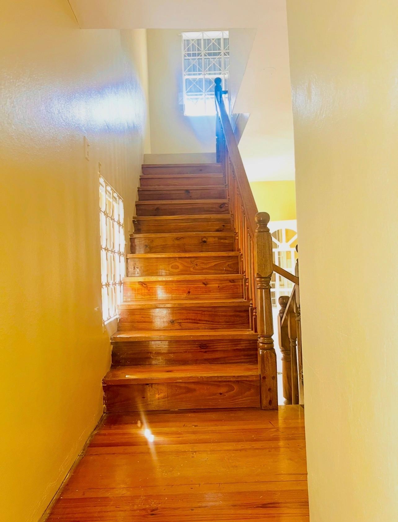 Twenty-Eighth image of 43-57-59 Deanery Road, Kingston 3 in Kingston 3, St. Andrew, Jamaica - property is For Rent