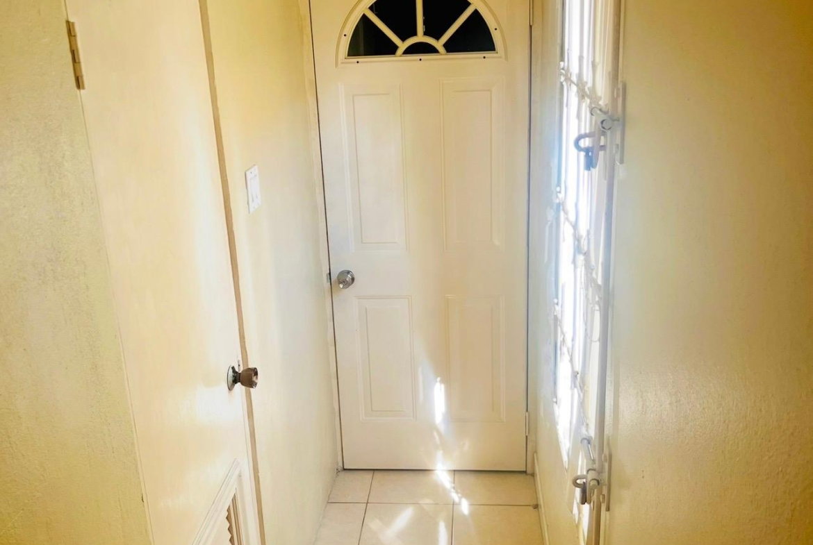 Twenty-Ninth image of 43-57-59 Deanery Road, Kingston 3 in Kingston 3, St. Andrew, Jamaica - property is For Rent