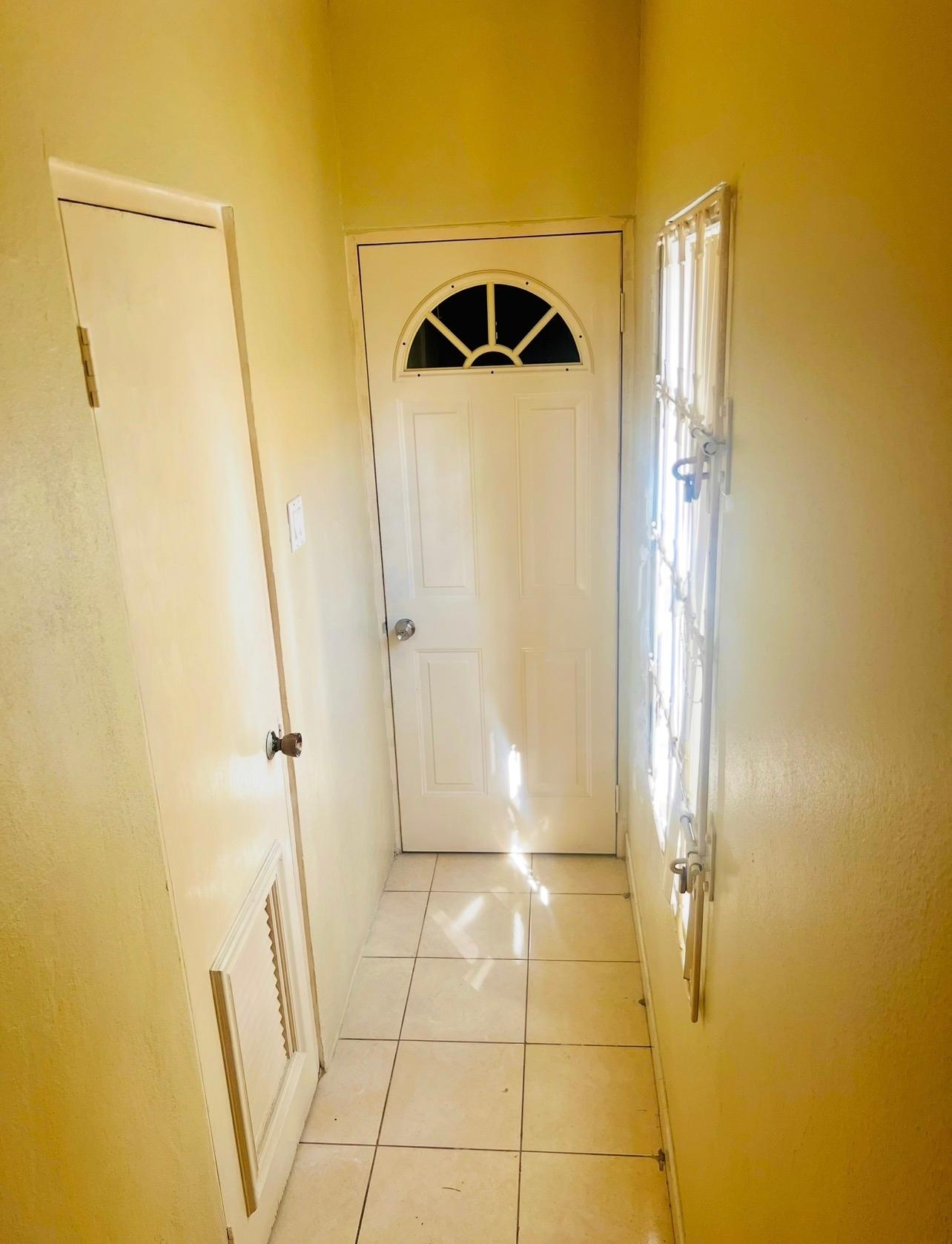 Twenty-Ninth image of 43-57-59 Deanery Road, Kingston 3 in Kingston 3, St. Andrew, Jamaica - property is For Rent