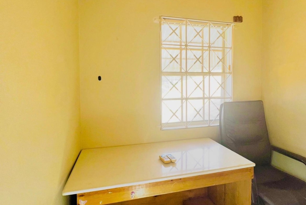 Thirtieth image of 43-57-59 Deanery Road, Kingston 3 in Kingston 3, St. Andrew, Jamaica - property is For Rent