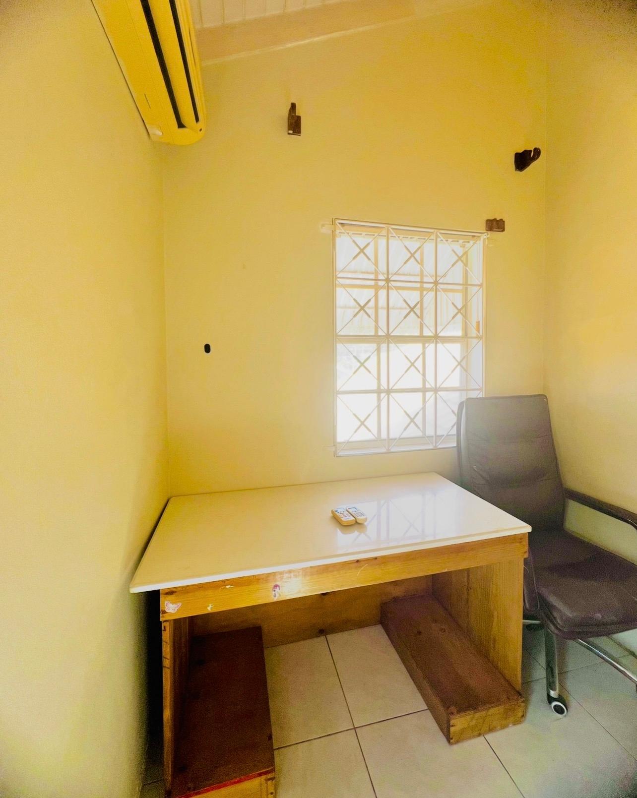 Thirtieth image of 43-57-59 Deanery Road, Kingston 3 in Kingston 3, St. Andrew, Jamaica - property is For Rent