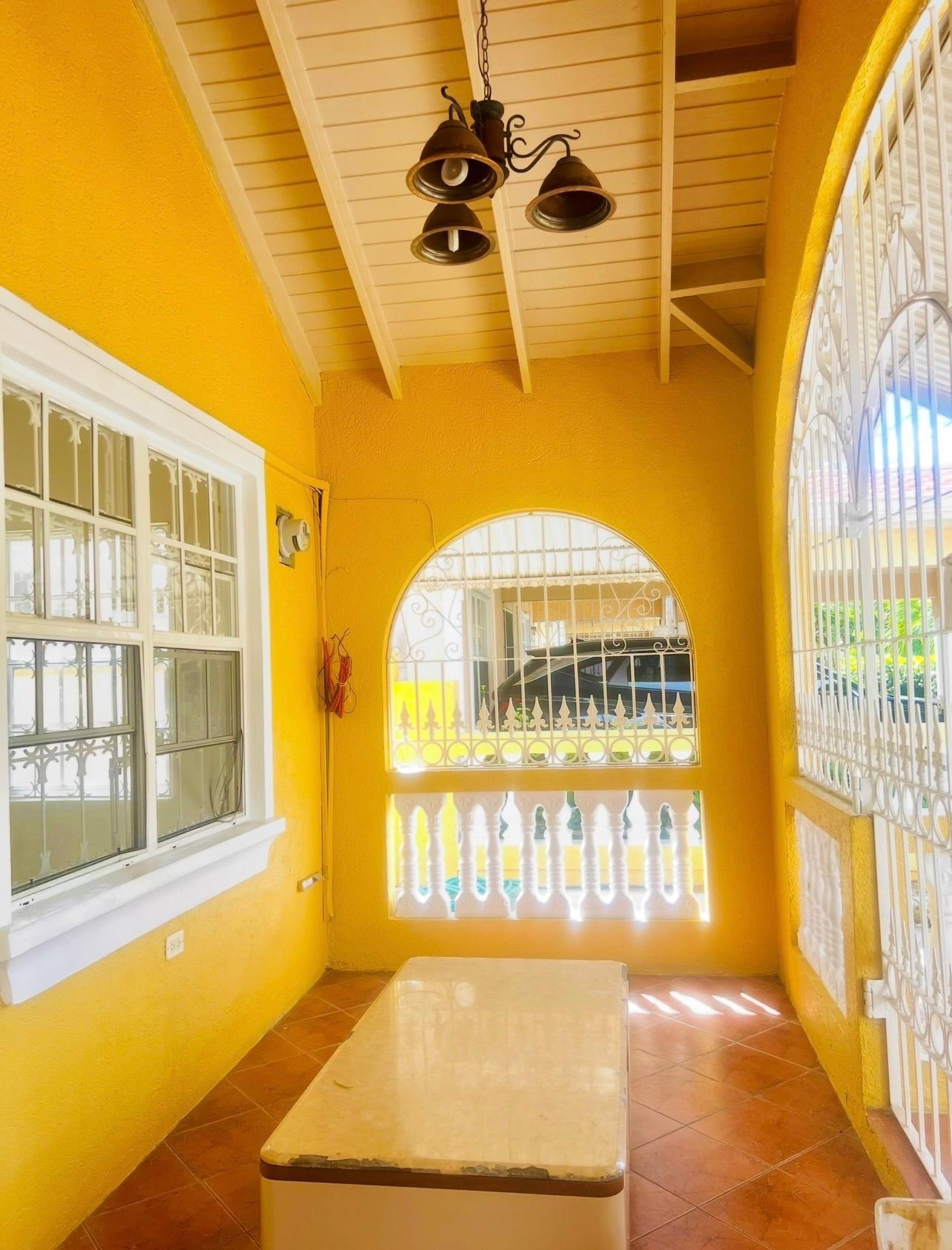 Fourth image of 43-57-59 Deanery Road, Kingston 3 in Kingston 3, St. Andrew, Jamaica - property is For Rent