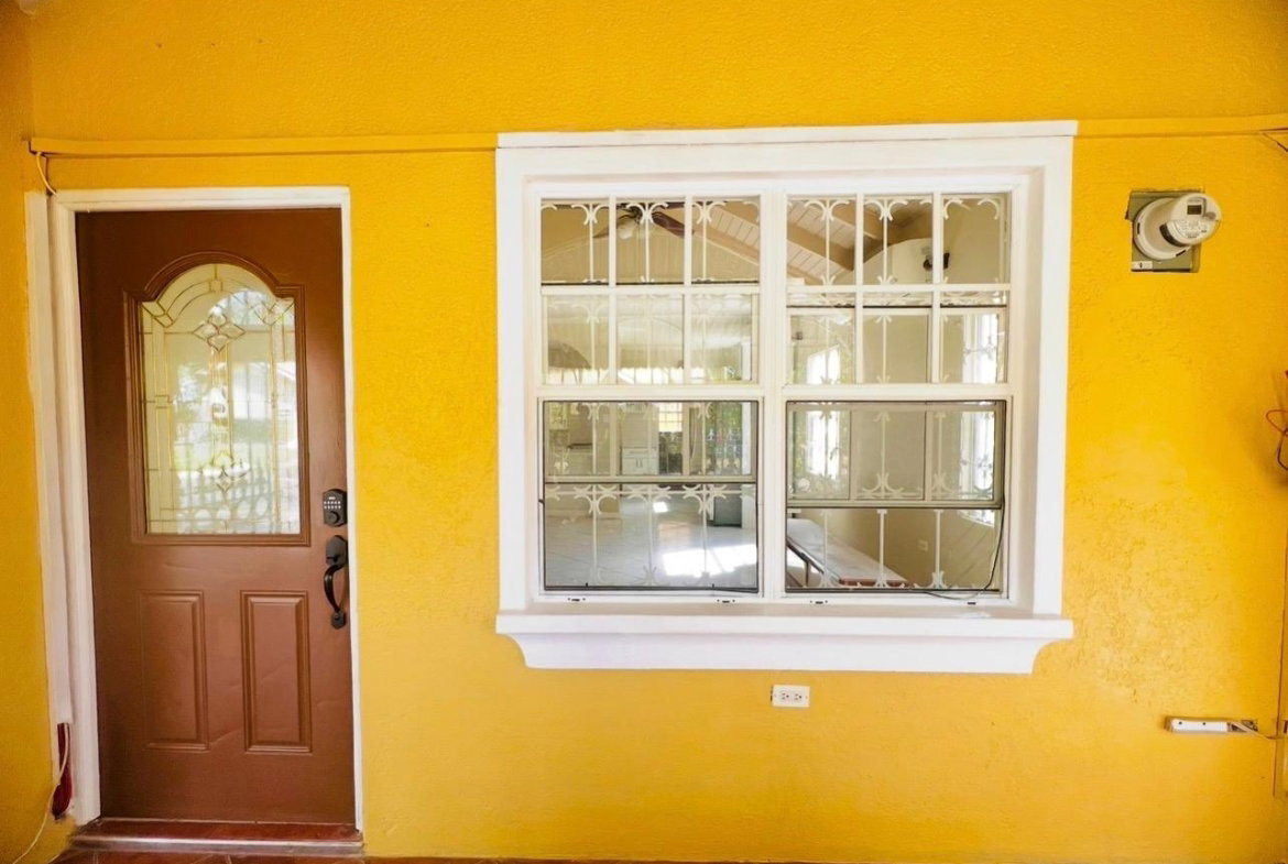 Fifth image of 43-57-59 Deanery Road, Kingston 3 in Kingston 3, St. Andrew, Jamaica - property is For Rent