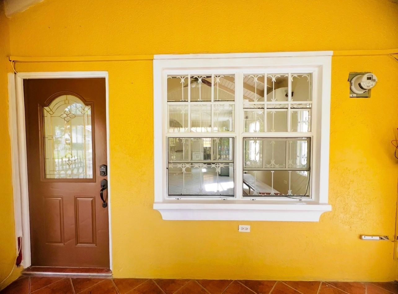 Fifth image of 43-57-59 Deanery Road, Kingston 3 in Kingston 3, St. Andrew, Jamaica - property is For Rent