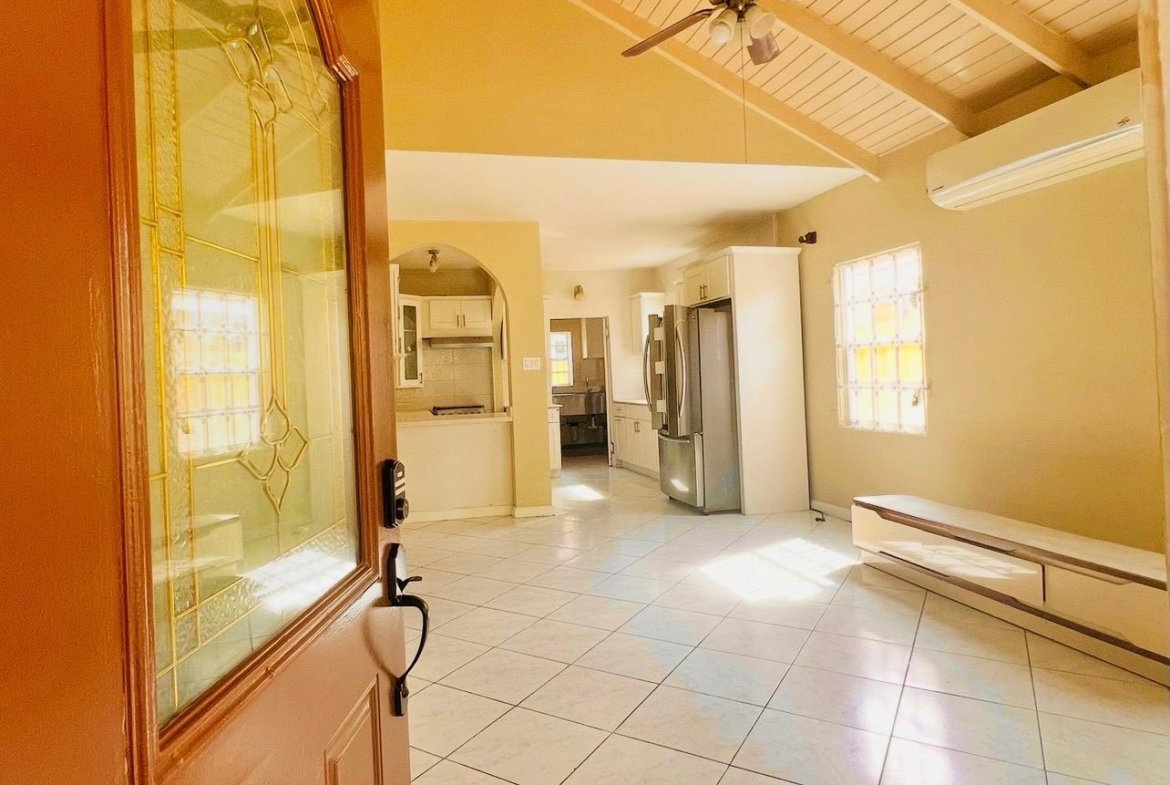 Sixth image of 43-57-59 Deanery Road, Kingston 3 in Kingston 3, St. Andrew, Jamaica - property is For Rent