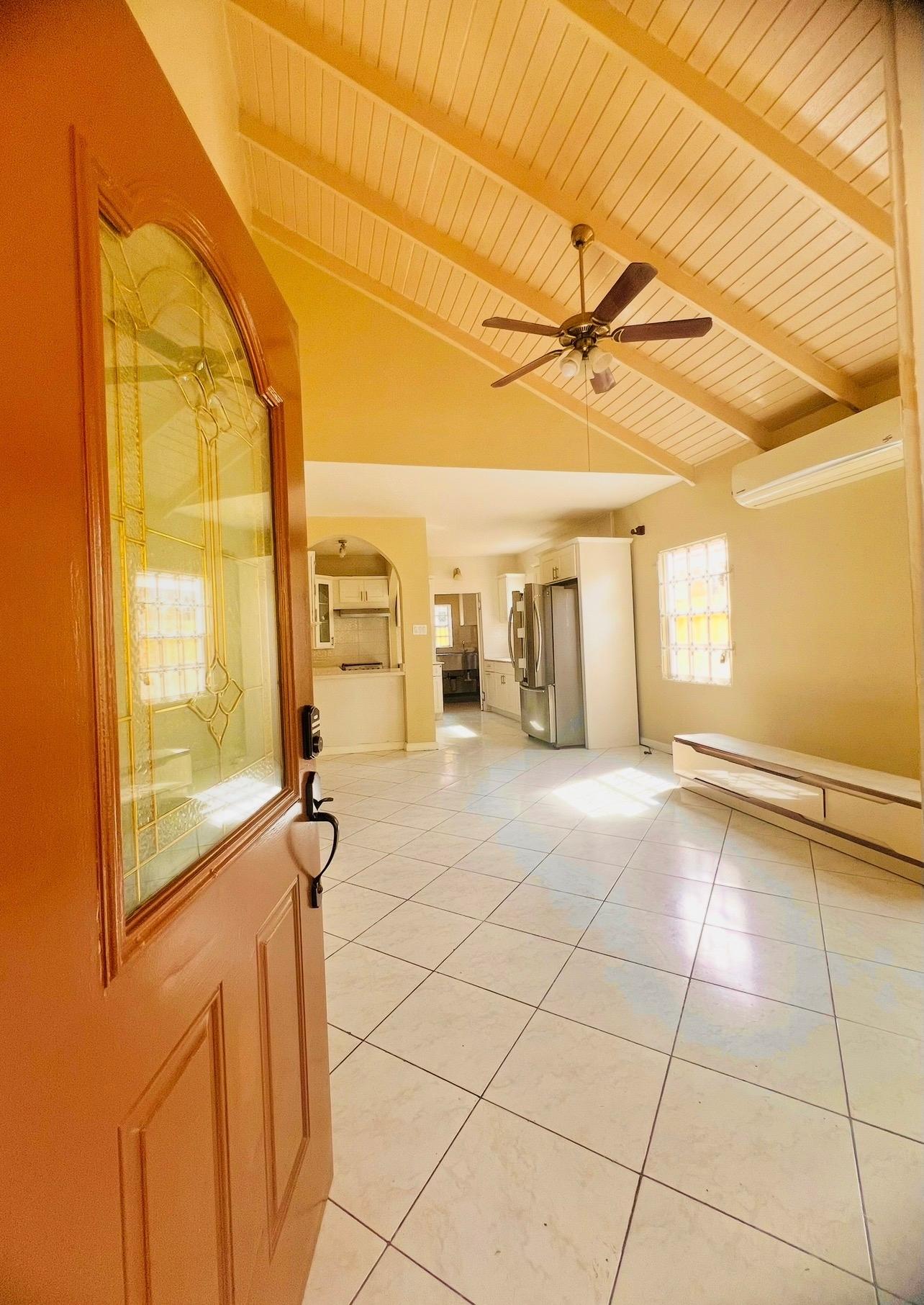 Sixth image of 43-57-59 Deanery Road, Kingston 3 in Kingston 3, St. Andrew, Jamaica - property is For Rent