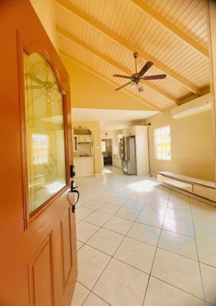 Sixth image of 43-57-59 Deanery Road, Kingston 3 in Kingston 3, St. Andrew, Jamaica - property is For Rent