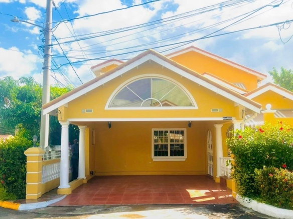 First image of 43-57-59 Deanery Road, Kingston 3 in Kingston 3, St. Andrew, Jamaica - property is For Rent