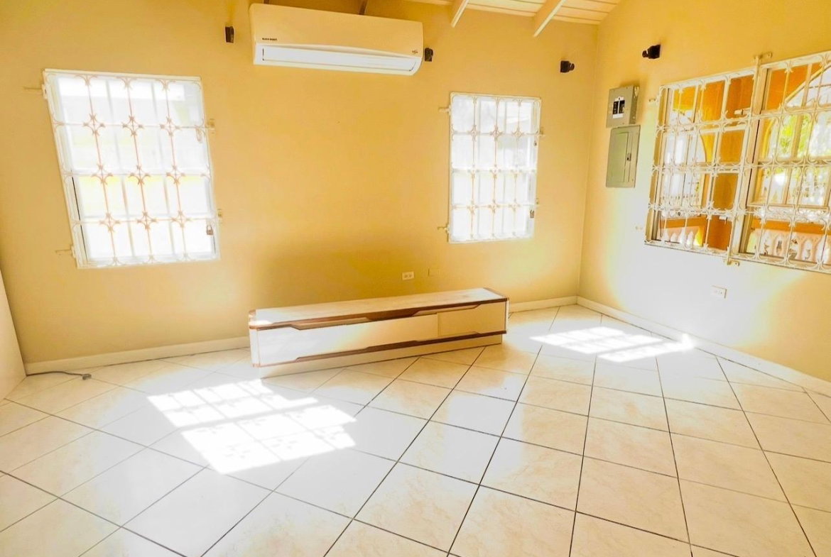 Seventh image of 43-57-59 Deanery Road, Kingston 3 in Kingston 3, St. Andrew, Jamaica - property is For Rent