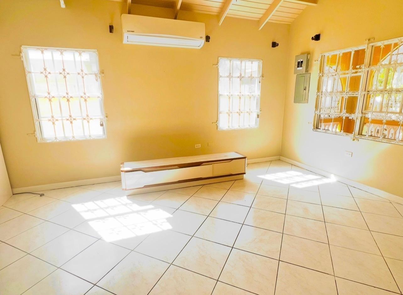 Seventh image of 43-57-59 Deanery Road, Kingston 3 in Kingston 3, St. Andrew, Jamaica - property is For Rent