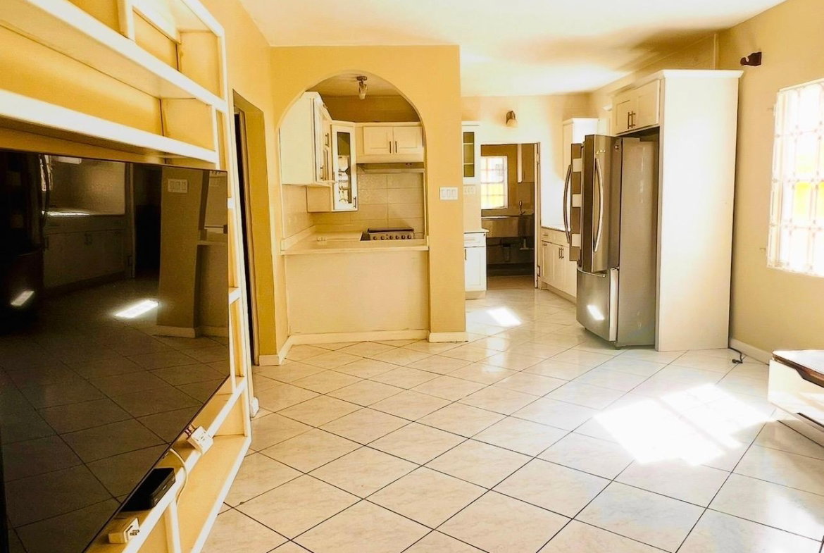 Eighth image of 43-57-59 Deanery Road, Kingston 3 in Kingston 3, St. Andrew, Jamaica - property is For Rent