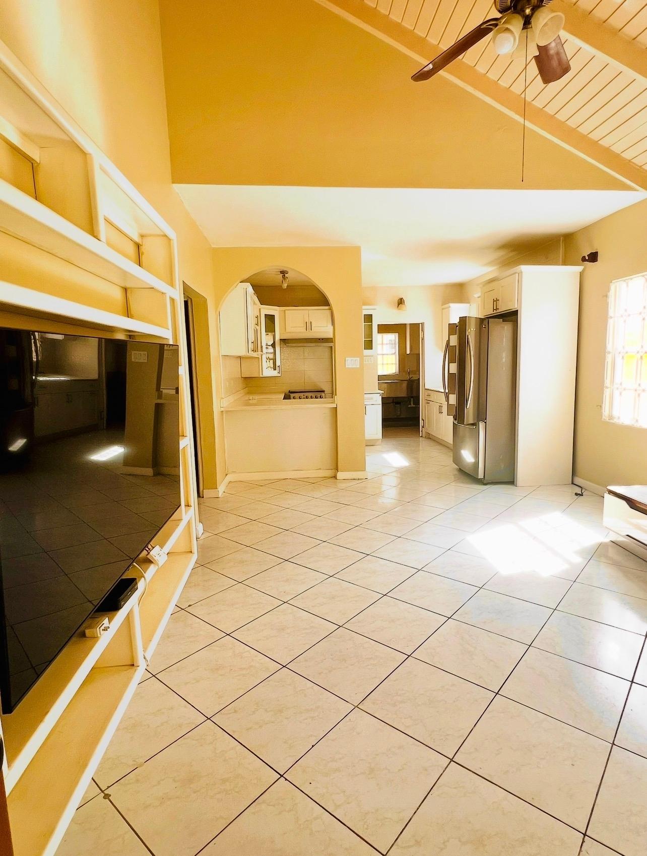 Eighth image of 43-57-59 Deanery Road, Kingston 3 in Kingston 3, St. Andrew, Jamaica - property is For Rent