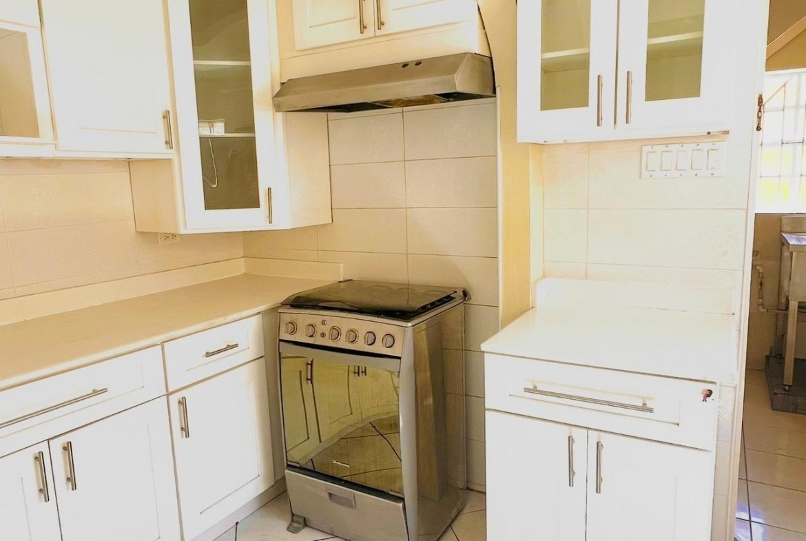 Ninth image of 43-57-59 Deanery Road, Kingston 3 in Kingston 3, St. Andrew, Jamaica - property is For Rent