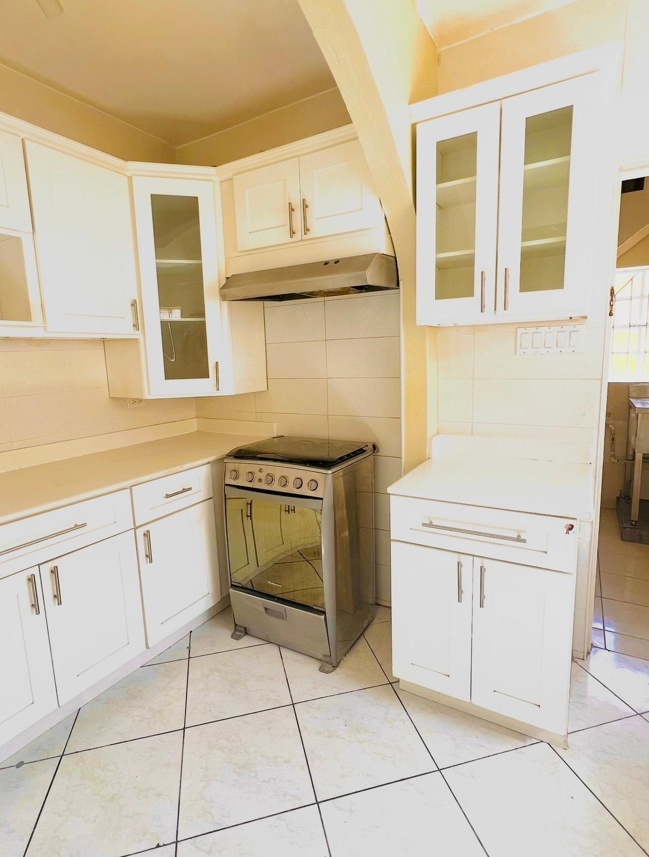 Ninth image of 43-57-59 Deanery Road, Kingston 3 in Kingston 3, St. Andrew, Jamaica - property is For Rent