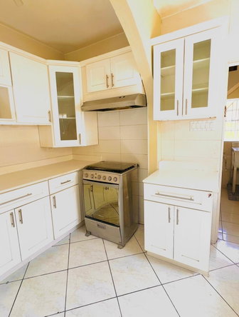 Ninth image of 43-57-59 Deanery Road, Kingston 3 in Kingston 3, St. Andrew, Jamaica - property is For Rent
