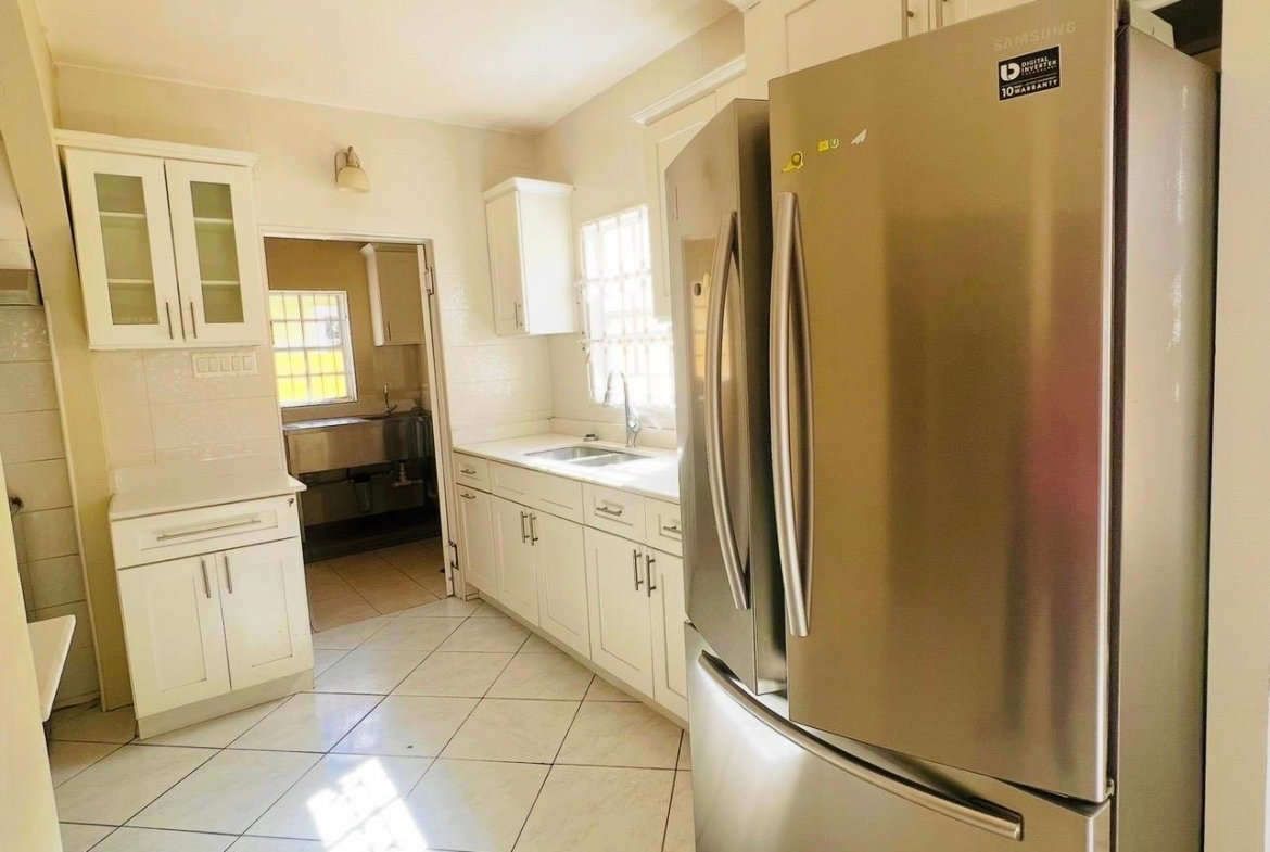 Tenth image of 43-57-59 Deanery Road, Kingston 3 in Kingston 3, St. Andrew, Jamaica - property is For Rent