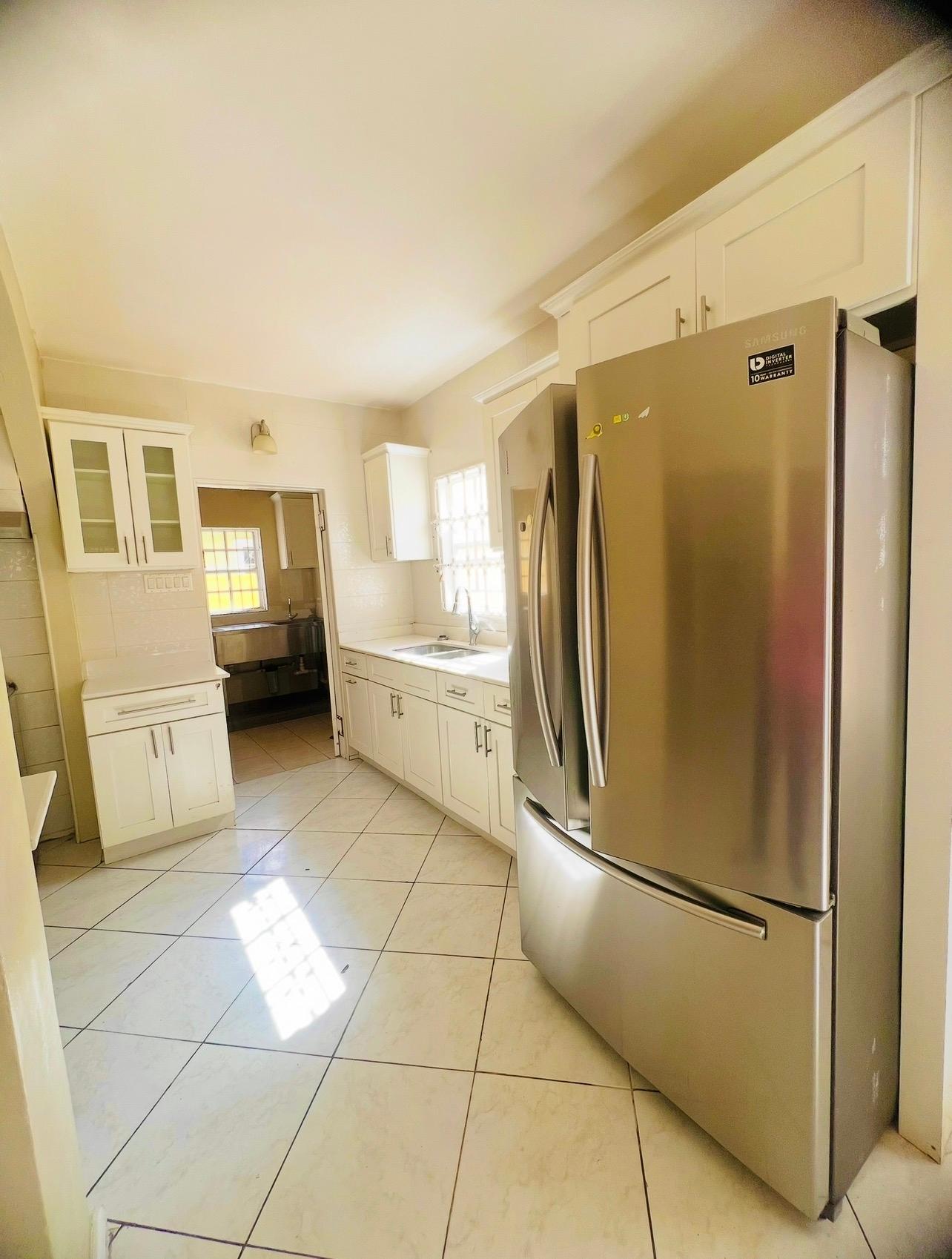 Tenth image of 43-57-59 Deanery Road, Kingston 3 in Kingston 3, St. Andrew, Jamaica - property is For Rent