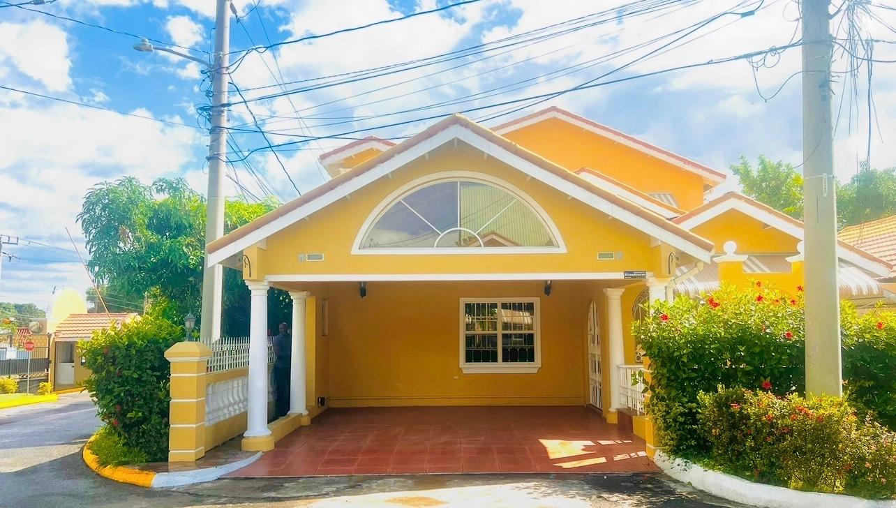 First image of 43-57-59 Deanery Road, Kingston 3 in Kingston 3, St. Andrew, Jamaica - property is For Rent